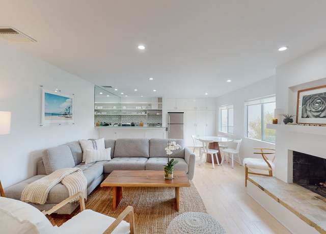 Property at 22626 Pacific Coast Hwy #22, Malibu, CA 90265, 1 bed, 1 bath