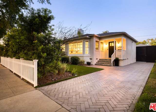 Property at 4046 Wasatch Ave, Los Angeles, CA 90066, 4 beds, 3 baths
