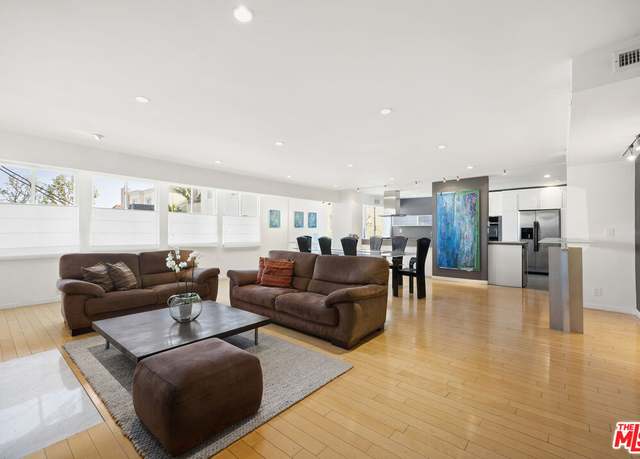Property at 11912 Gorham Ave #3, Los Angeles, CA 90049, 3 beds, 3 baths