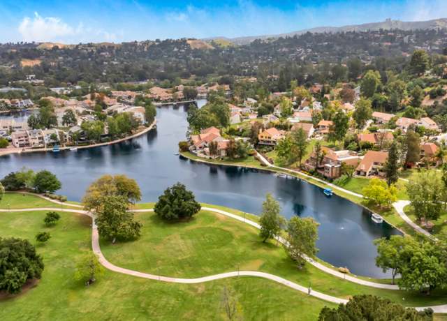 Property at 4720 Park Granada #209, Calabasas, CA 91302, 2 beds, 2 baths