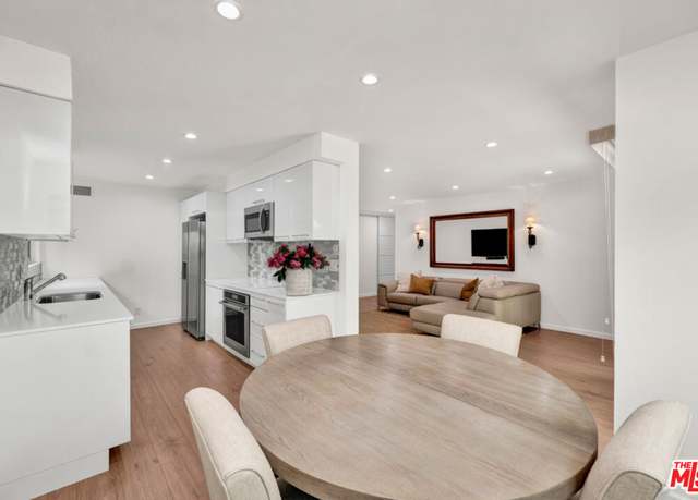 Property at 4720 Park Granada #209, Calabasas, CA 91302, 2 beds, 2 baths