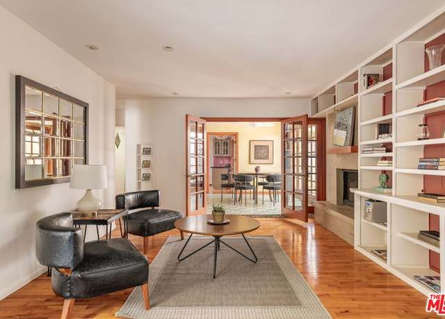 Property at 3000 Thatcher Ave, Marina Del Rey, CA 90292, 3 beds, 3 baths