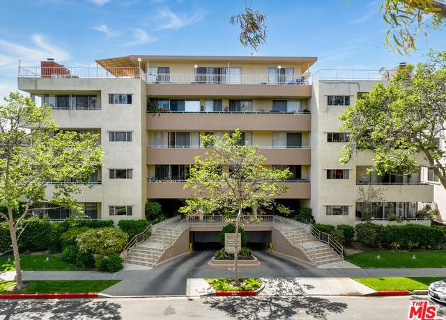 Property at 303 N Swall Dr, Beverly Hills, CA 90211, 46 beds, 50 baths