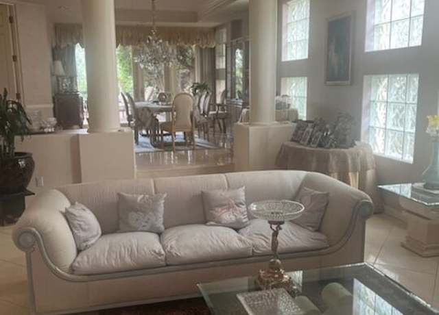 Property at 12635 Promontory Rd, Los Angeles, CA 90049, 4 beds, 5 baths