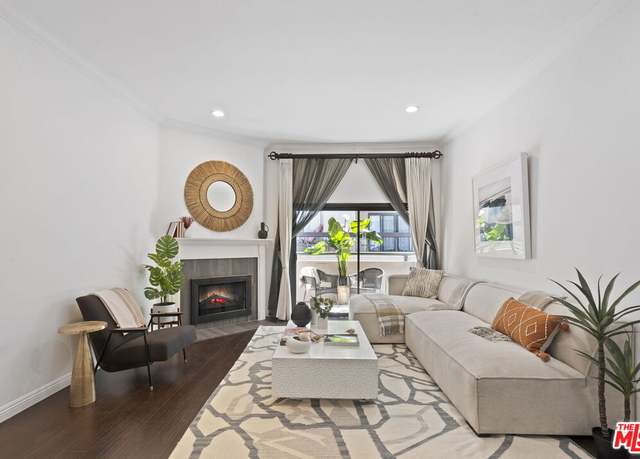 Property at 8300 Manitoba St #234, Playa Del Rey, CA 90293, 2 beds, 2 baths