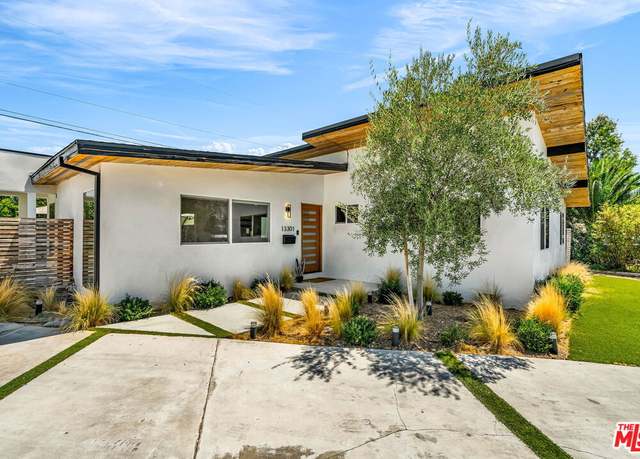 Property at 13301 Chase St, Arleta, CA 91331, 3 beds, 3 baths