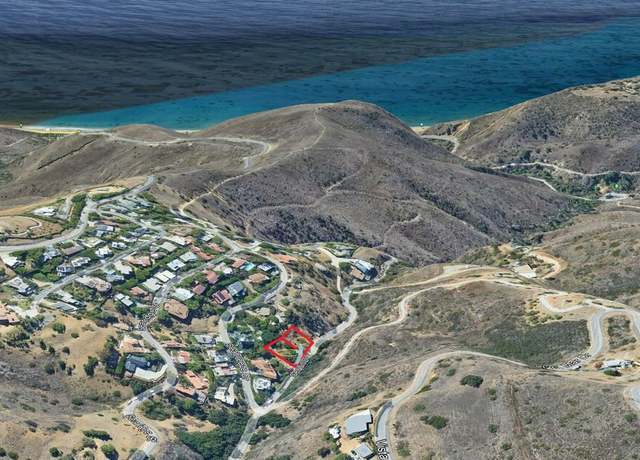 Property at 2850 Sequit, Malibu, CA 90265