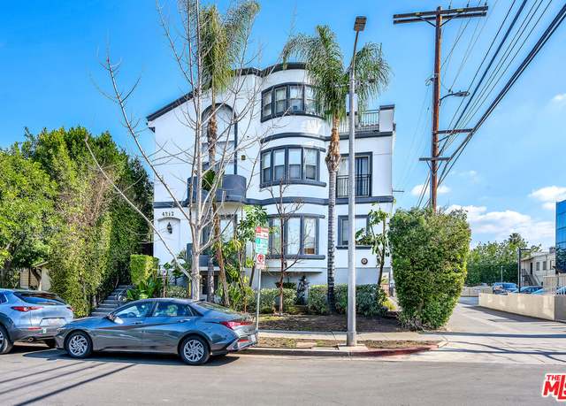 Property at 4212 Greenbush Ave, Sherman Oaks, CA 91423, 18 beds, 15 baths