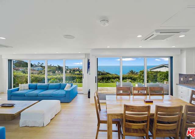 Property at 6817 Seawatch Ln, Malibu, CA 90265, 3 beds, 3.5 baths