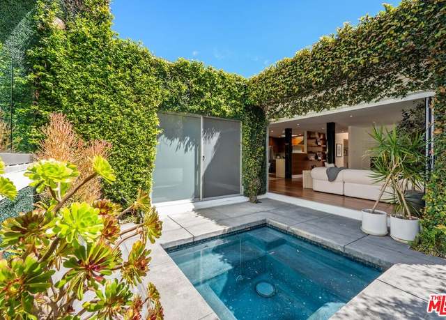 Property at 7917 W 80th St, Playa Del Rey, CA 90293, 3 beds, 3 baths