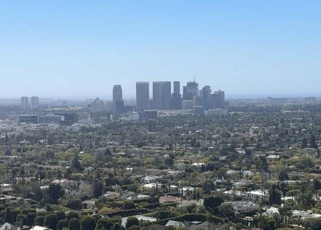 Property at 9255 Doheny Rd #2402, West Hollywood, CA 90069, 2 beds, 2 baths
