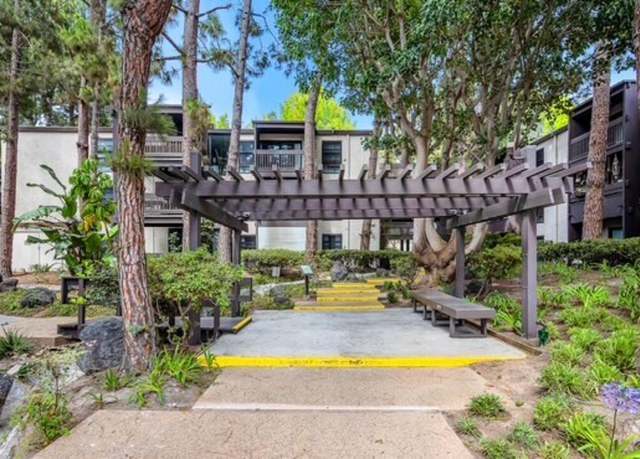 Property at 8640 Gulana Ave Unit K2017, Playa Del Rey, CA 90293, 2 beds, 2 baths