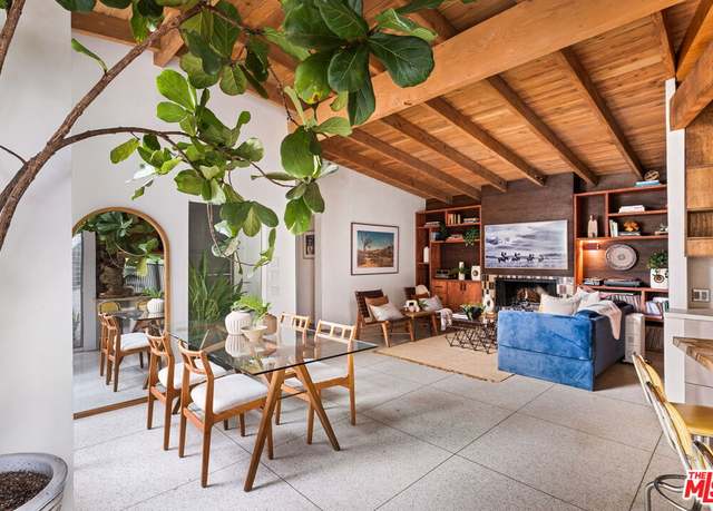 Property at 926 Nowita Pl, Venice, CA 90291, 3 beds, 2 baths