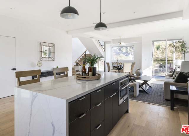 Property at 6048 E Burwood Ave, Los Angeles, CA 90042, 4 beds, 4.5 baths