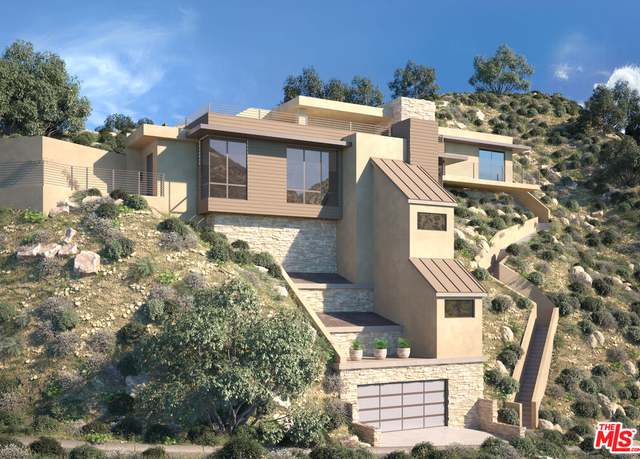 Property at Undisclosed address, La Canada Flintridge, CA 91011