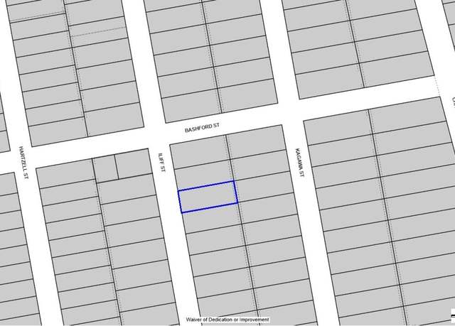 Property at 946 Iliff St, Pacific Palisades, CA 90272