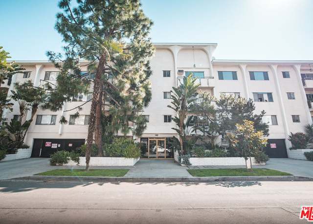 Property at 142 S Wetherly Dr, Los Angeles, CA 90048, 6 beds, 43 baths