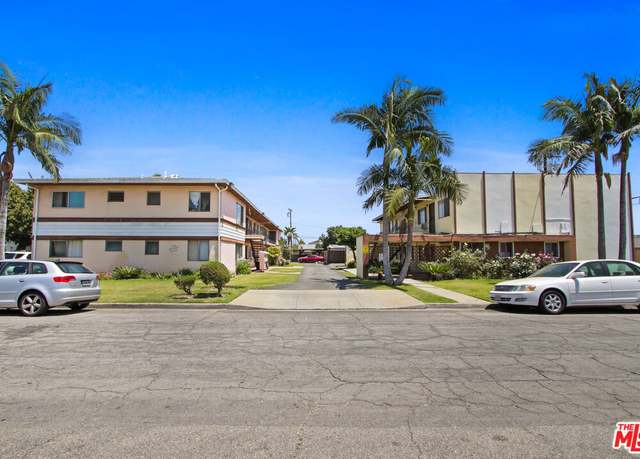Property at 7908 Duchess Dr, Whittier, CA 90606, 16 beds, 12 baths