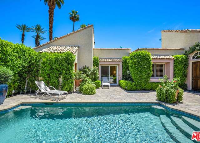 Property at 69385 Avenida De Las Montanas, Cathedral City, CA 92234, 2 beds, 2 baths