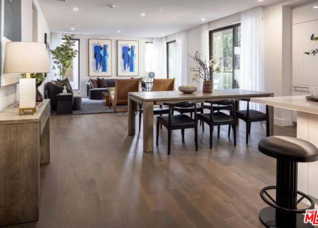 Property at 411 S Hamel Rd #208, Los Angeles, CA 90048, 2 beds, 2.5 baths