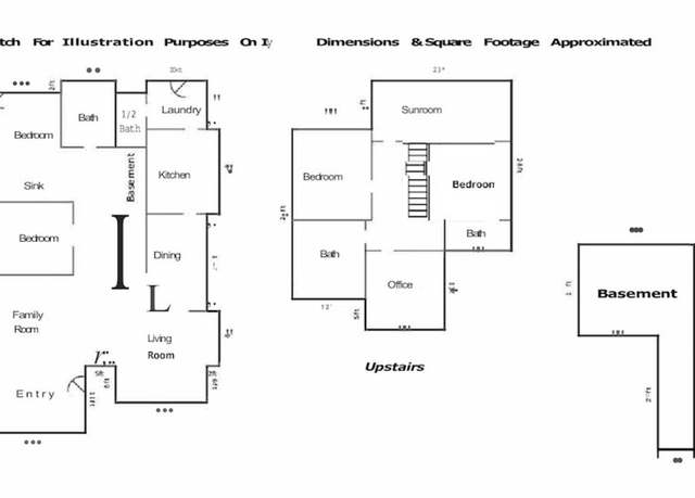 Property at 207 S Ardmore Ave, Los Angeles, CA 90004, 4 beds, 4 baths