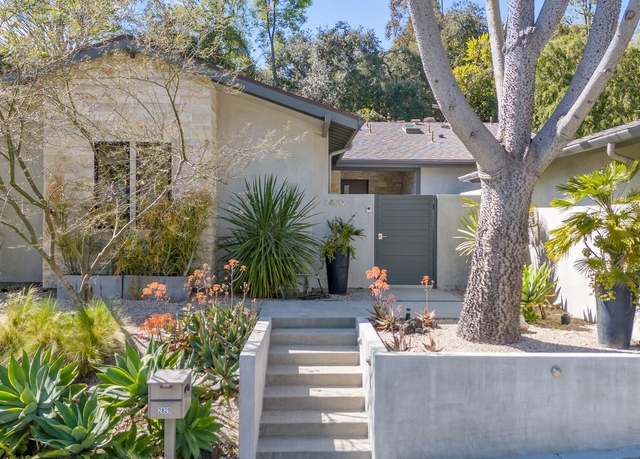 Property at 2829 Westbrook Ave, Los Angeles, CA 90046, 3 beds, 3 baths