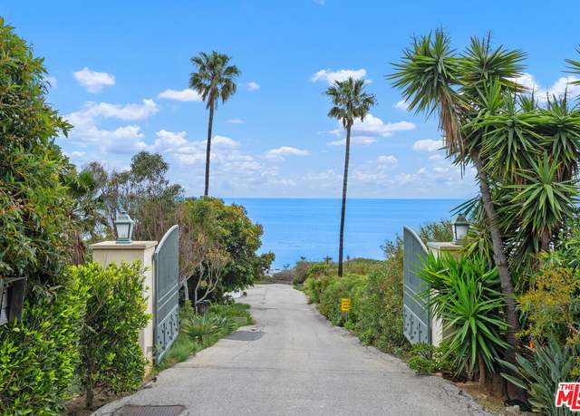 Property at 32050 Pacific Coast Hwy, Malibu, CA 90265