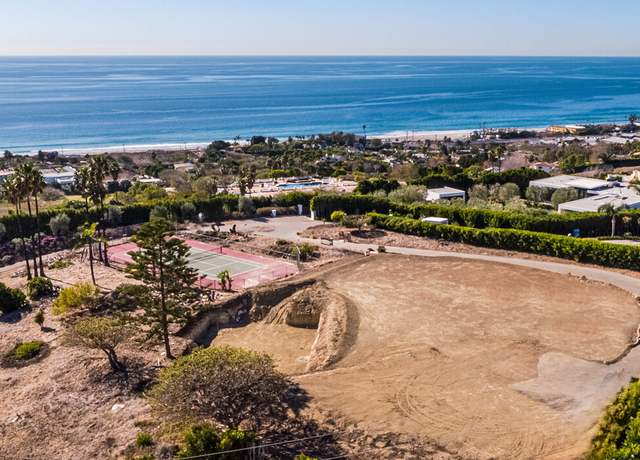Property at 5909 Philip Ave, Malibu, CA 90265