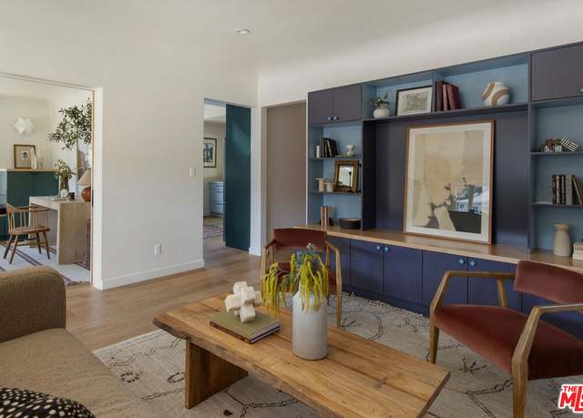 Property at 2374 Edgewater Ter, Los Angeles, CA 90039, 3 beds, 2 baths