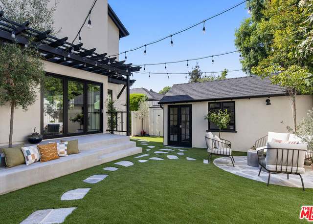 Property at 2374 Edgewater Ter, Los Angeles, CA 90039, 3 beds, 2 baths