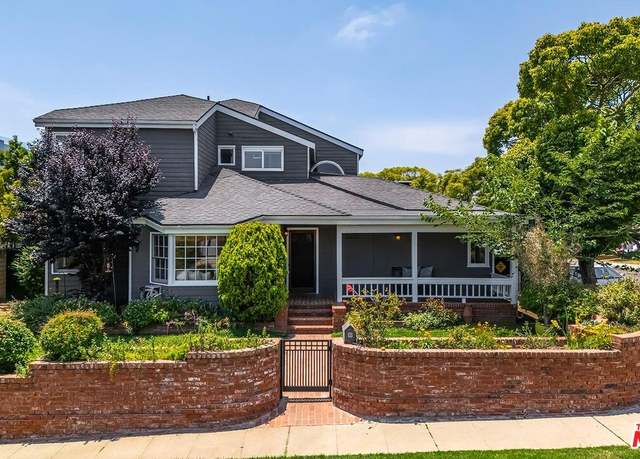 Property at 3201 Maplewood Ave, Los Angeles, CA 90066, 5 beds, 3 baths