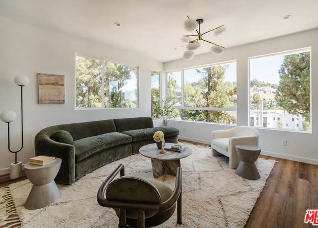 Property at 3846 N Riley Ln, Los Angeles, CA 90065, 3 beds, 2.5 baths