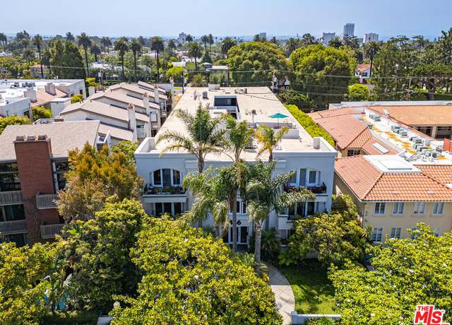 Property at 446 San Vicente Blvd #302, Santa Monica, CA 90402, 2 beds, 2 baths
