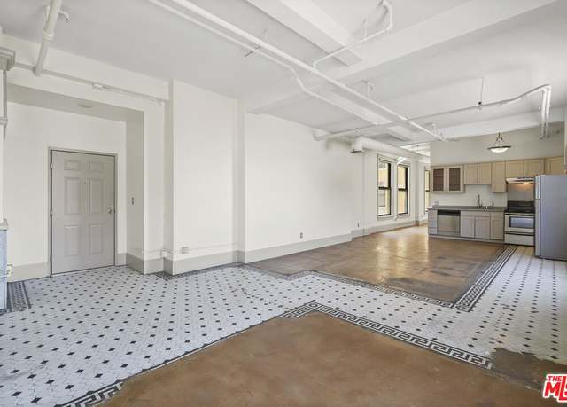 Property at 108 W 2nd St #708, Los Angeles, CA 90012, 1 bed, 1 bath