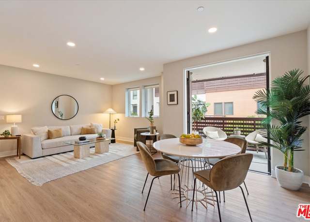 Property at 6030 Seabluff Dr #413, Los Angeles, CA 90094, 3 beds, 2 baths