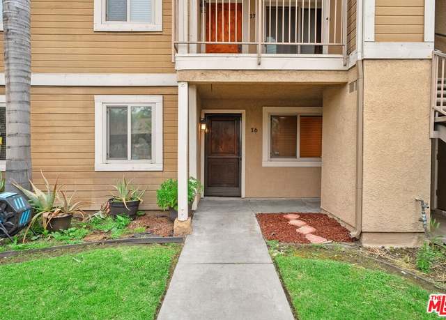 Property at 920 S Palmetto Ave #16, Ontario, CA 91762, 2 beds, 2 baths