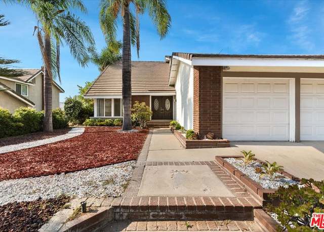Houses For Sale In Diamond Bar Diamond Bar Homes for Sale: Diamond Bar, CA Real Estate | Redfin