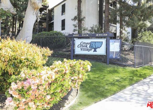 Property at 8640 Gulana Ave Unit J1012, Playa Del Rey, CA 90293, 2 beds, 2 baths