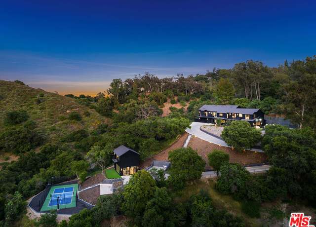 Property at 3140 Coldwater Cyn, Studio City, CA 91604, 8 beds, 9 baths