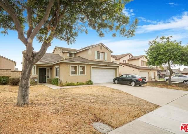 Property at 5083 Grand Ave, Montclair, CA 91763, 3 beds, 2.5 baths
