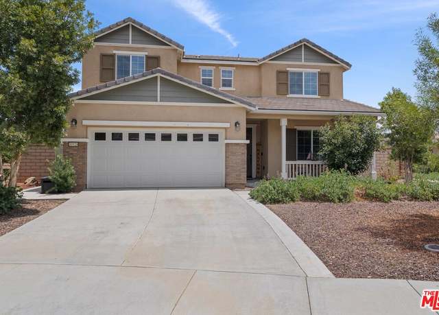 Audie Murphy Ranch Homes For Sale Audie Murphy Ranch, Menifee, CA Homes for Sale & Real Estate | Redfin