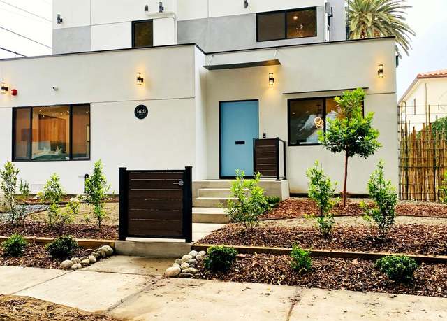 Property at 1419 Franklin St, Santa Monica, CA 90404, 11 beds, 10 baths