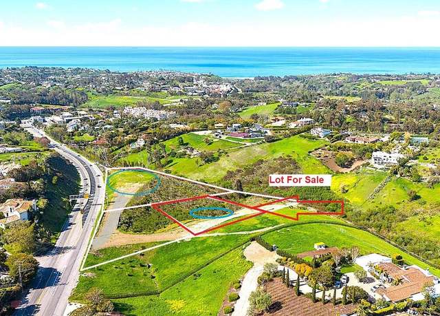Property at 6041 Kanan Dume Rd, Malibu, CA 90265