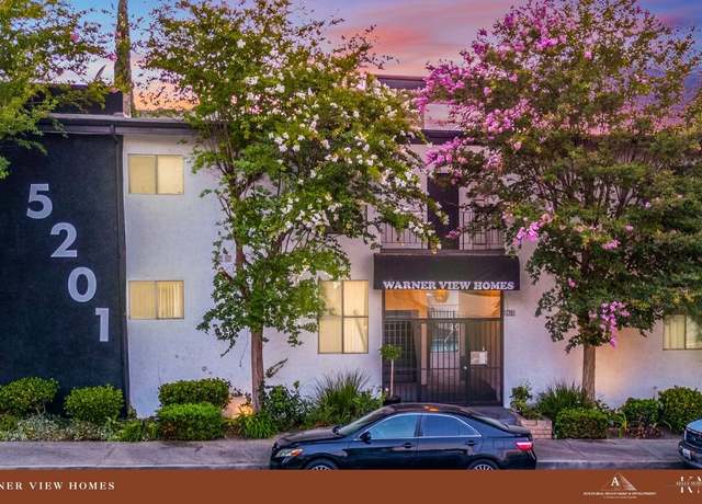 Property at 5201 Rigoletto St, Woodland Hills, CA 91364, 20 beds, 16 baths