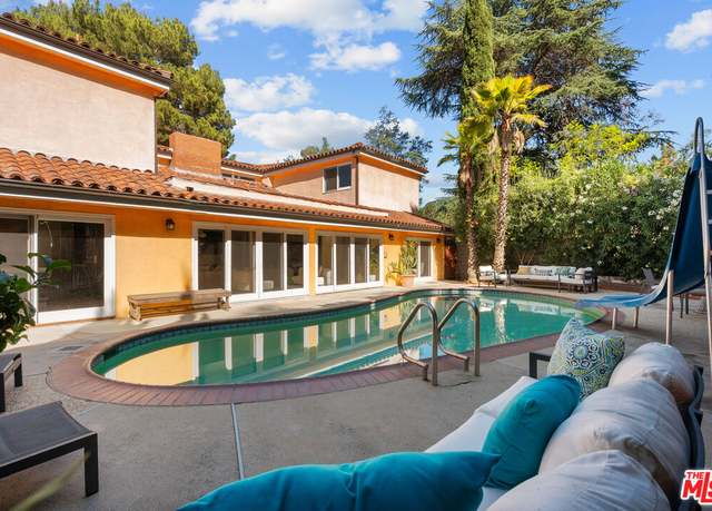Property at 2103 N Hobart Blvd, Los Angeles, CA 90027, 5 beds, 5 baths