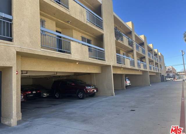 Property at 9014 Burnet Ave #208, North Hills, CA 91343, 2 beds, 2 baths