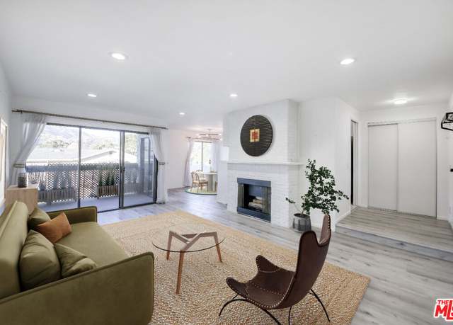 Property at 515 N Jackson St #213, Glendale, CA 91206, 1 bed, 1 bath
