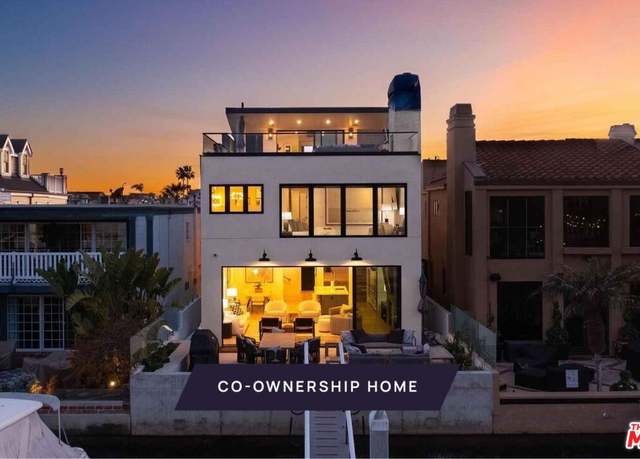 Property at 4106 River Ave, Newport Beach, CA 92663, 4 beds, 5 baths