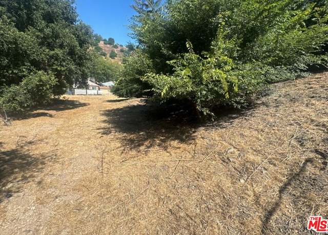 Property at 4426 N Harriman Ave, Los Angeles, CA 90032