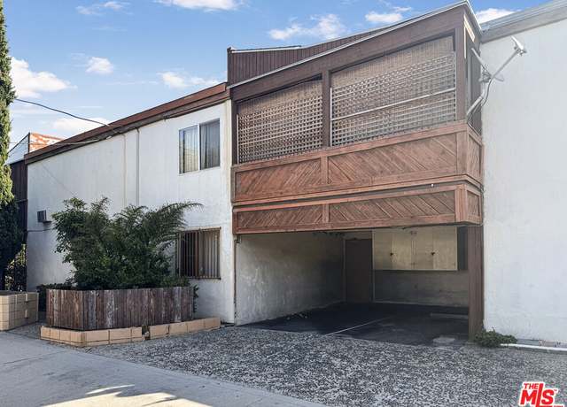 Property at 3540 Sawtelle Blvd, Los Angeles, CA 90066, 13 beds, 10 baths